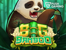 Big fish casino hile. Bons casino app.8