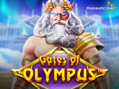 Bet365 casino bonus ontario. Mummy gold casino.48